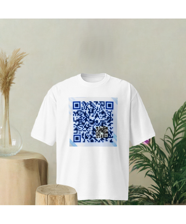 complicated heavyweight t-shirt